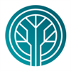Park Academy