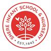 Shere Church of England Infant School