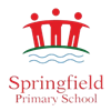 Springfield Primary School