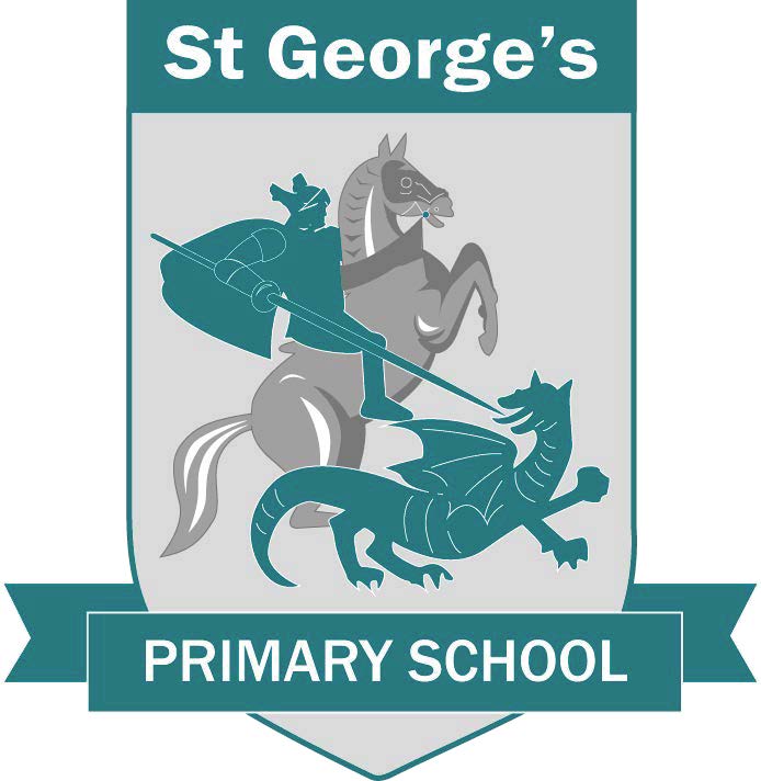 St Georges Primary School