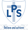 SchoolLogo