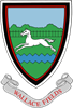 Wallace Fields Infant School and Nursery