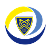Hagley Catholic High School
