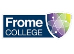 Frome Community College