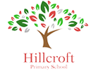 Hillcroft Primary School