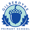Gilberdyke Primary School