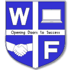 SchoolLogo