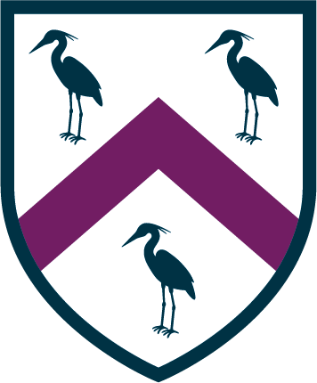 Loughborough High School