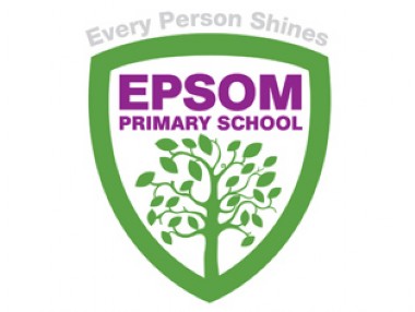 Epsom Primary School