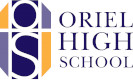 Oriel High School