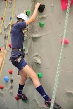 Thumb photo 214545