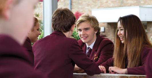 874512.jpg 874512.jpg