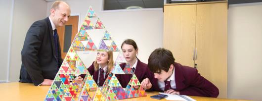 headteachermaths.jpg headteachermaths.jpg