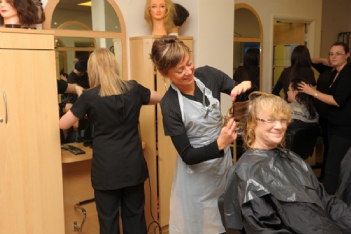 Thumb photo 227608