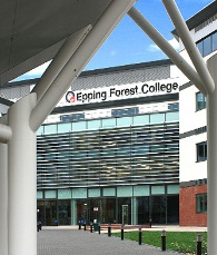 Epping1.jpg