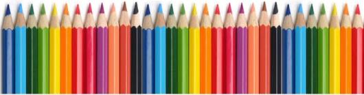 pencils.jpg