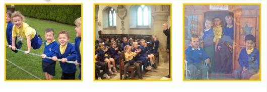 Thumb photo 202366