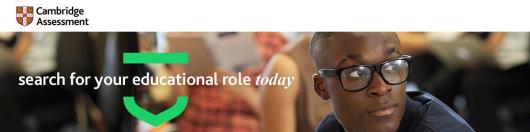 cambridge-assessment-banner.jpg