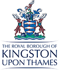 logo.png