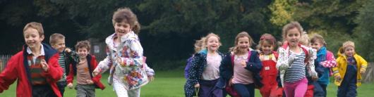 Thumb photo 204350