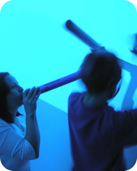 photos_f13.jpg