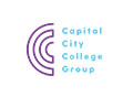 Capital City College Group