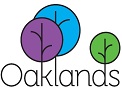Oaklands School