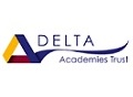 Mersey Primary Academy