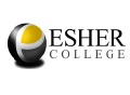 Esher Sixth Form College