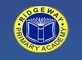 Ridgeway Primary Academy