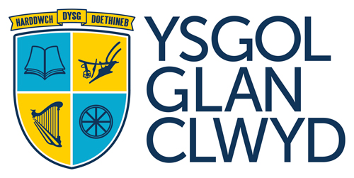 Ysgol Glan Clwyd