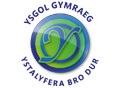 Ysgol Gymraeg Ystalyfera – Bro Dur