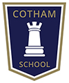 Cotham School