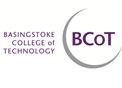 Basingstoke College of Technology