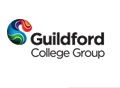 Guildford College