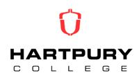 Hartpury University and Hartpury College