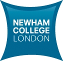 Newham College of Further Education