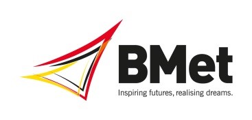 Birmingham Metropolitan College - BMeT