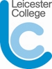 Leicester College