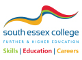 South Essex College