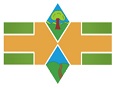 Maes Ebbw School