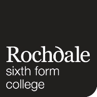 Rochdale Sixth Form College