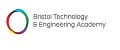 Bristol Technology and Engineering Academy