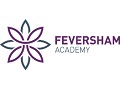 Feversham Academy