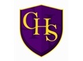 Cwmbran High School