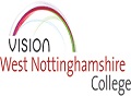 Vision West Nottinghamshire College 51847