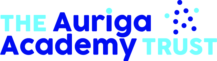 The Auriga Academy Trust