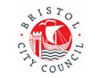 Bristol City Council