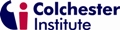 Colchester Institute