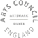 /Datafiles/Awards/Artsmark-Silver.gif